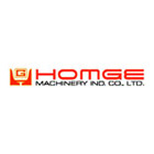 Homge
