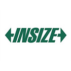 Insize