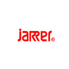 Jarrer