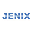 Jenix