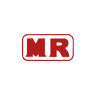 Marox