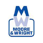Moore and Wright
