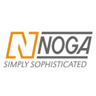 Noga