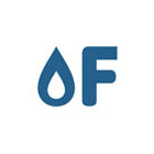 OIL FREE