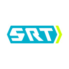 SRT