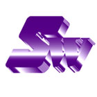 SW