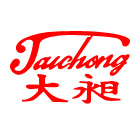 Taichong