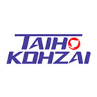 Taihokohzai