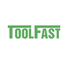 Toolfast