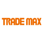 Trade Max