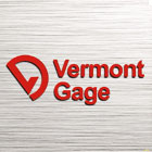Vermont Gage