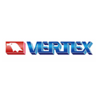 Vertex