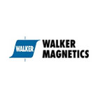 Walker Magnetic