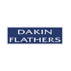 Dakin Flathers