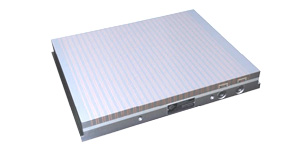 แม่เหล็กถาวรแรงจับสูง