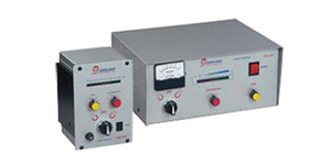 ตู้ควบคุมแม่เหล็กไฟฟ้า