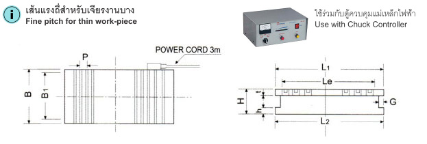 แม่เหล็กไฟฟ้าเส้นแรงถี่ drawing