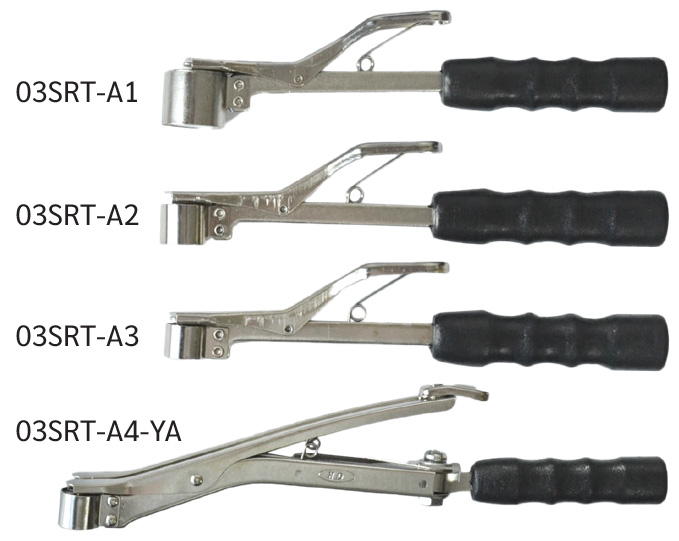 แม่เหล็กจับชิ้นงานเหล็กแผ่น drawing