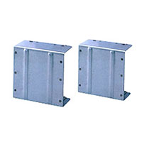 Magnetic Steel Sheet Separator