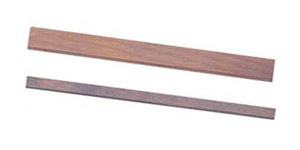 Wooden Polishing & Lapping Stick Sets