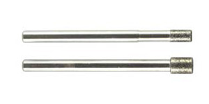 เพชร และ CBN เจียรรูใน