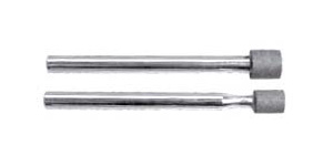 Resinoid CBN เจียรรูใน