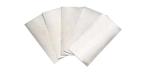 แผ่นเพชรขัดงาน