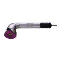 Surface Air Grinder 90°