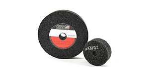 Resin-Bond Grinding Wheel