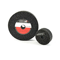 Resin-Bond Grinding Wheel