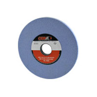 AS Ceramic Grinding Wheel