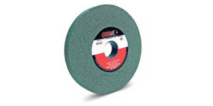 หินเจียรสีเขียว GC