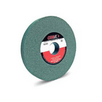 GC Grinding Wheel