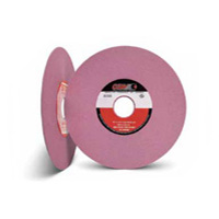 PA Grinding Wheel