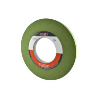 WAG Grinding Wheel