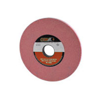 WAR Grinding Wheel