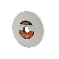 WA Grinding Wheel