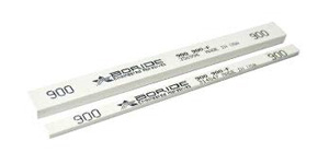 หินขัด Boride 900-F