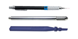 ด้ามจับหินขัด