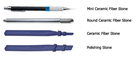 ด้ามจับหินขัด drawing