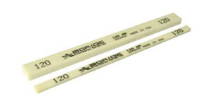 หินขัด ผสมน้ำมัน Boride AO