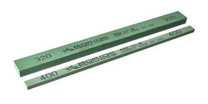 หินขัด คาร์ไบด์ Boride CS-M