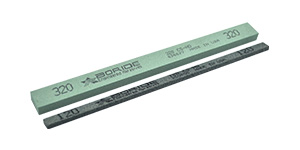 หินขัด คาร์ไบด์แข็ง Boride CS-HD