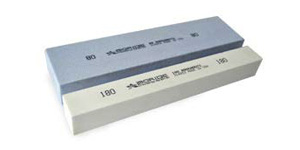 หินขัดหยาบ Boride Rough Out