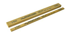 หินขัด อลูมินัม Boride T-4