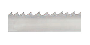 Bi metal bandsaw blade store