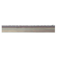 Hardback Bandsaw Blade