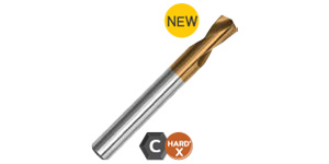 ดอกนำเจาะคาร์ไบด์ 140°