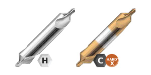 ดอกนำศูนย์ 90°