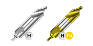 ดอกนำศูนย์ (Form B)